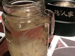 -小隐人家(乐松店)