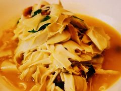 -杏花堂晋商私房菜(华熙五棵松店)