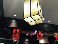 -大龙燚火锅