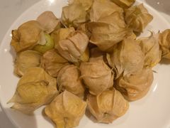 -海玥荟海鲜姿造自助餐厅(欧罗巴广场店)