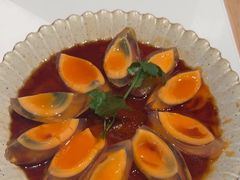-芽笼芽笼新加坡餐厅(环球港店)