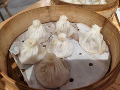 -耿福兴(杏花店)