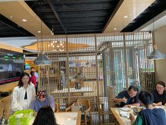 -聚友斋(陶瓷琉璃馆水晶街店)