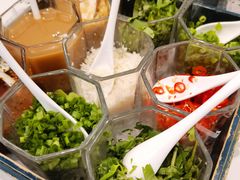 -红门金汤·港式火锅(英皇集团中心店)