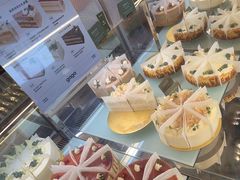 -gaga(深圳福田星河COCO Park店)