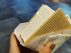 -沃洛格达(万象城n次方店)