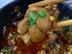 -唐记煌大坨卤牛肉串串(瑞南街店)