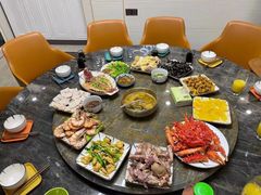 -大班家政月嫂育儿嫂(深圳NO.1店)