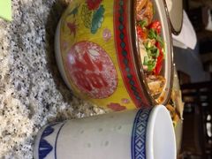 -南京大牌档(凯德1818店)