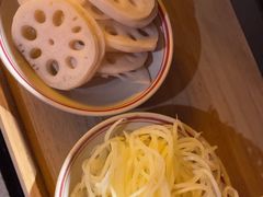 -吃城都·鱼蛙火锅(西玉龙街店)