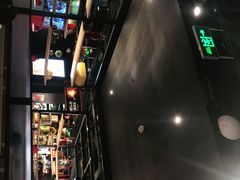 -探鱼·鲜青椒爽麻烤鱼(朝阳悠唐广场店)