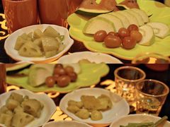 -金矿KTV(新会店)