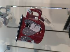 -方所(华润万象城店)