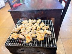 -Hue Ngon Restaurant