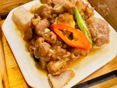 -海景壹号大酒店(滨湖店)