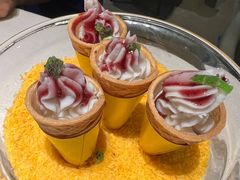 -天和晟烤鸭店(世纪坛店)