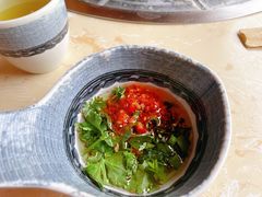 -食玉轩临江鱼捞