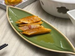 -陶陶居酒家(正佳广场店)