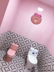 -豆乐园健康调理·小儿推拿