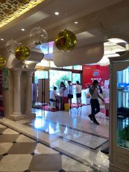 点击看大图 -昆明梦想医疗美容医院