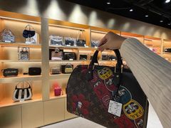 -109度二手奢侈品手表包包珠宝回收(新天地店)