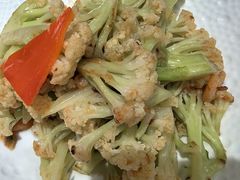 -万龙洲海鲜(南新仓店)