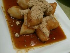 -铜锣湾·有麝自然香(重庆新天地店)