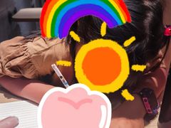 -麦当劳(北京上地十街餐厅店)