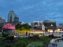 -必胜客(宁波天一水街店)