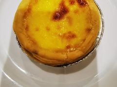 -金安大饭店-金品自助餐厅