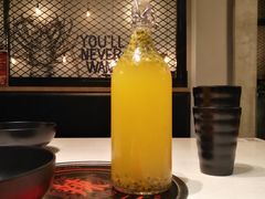 -辣家私厨火锅·龙虾(开发区店)