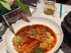 -许家菜(望江店)