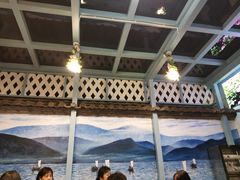 -双桥园·云南过桥米线(古城南门店)