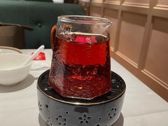 -老吉士(环贸iapm店)