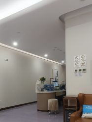 -广州紫馨整形外科医院