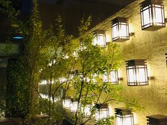 -西安凯悦酒店·湖畔中餐厅
