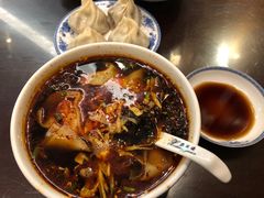 -熙盛源(凤凰街店)