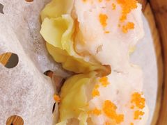 -金时代顺风大酒店(金山店)