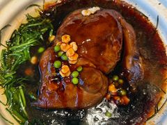 -扬州狮子楼·非遗淮扬菜(总店)