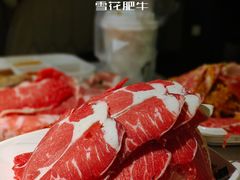 -千家粗粮王(MOMOPARK店)