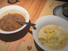 -荣小馆(杭州大厦店)