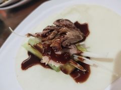 -天津瀚金佰九号温泉酒店(南楼地铁站店)