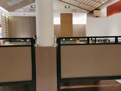 -赤火牛排(金狮广场店)