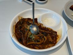 -松鹤楼(狮山永利广场店)