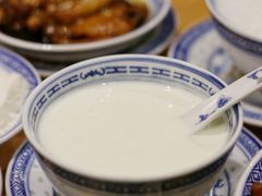 -赵记传承(广州越秀五羊新城店)
