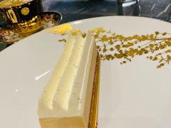 -Chikalicious(新天地店)