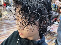 -宁波财富中心