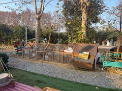 -HERRE·FARM 赫尔露营农场·团建聚会包场