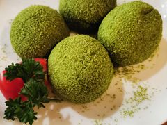 -初鮨料理铁板烧(印象汇店)