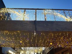 -龙湖星悦荟(颐和店)